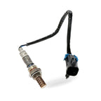 Oxygen Sensor for Chevrolet Aveo (2004–2011) 9617178 234-4012 234-4018