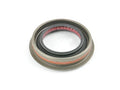 Rear Differential Pinion Seal for Ram 1500 (2002–2023)