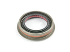 Rear Differential Pinion Seal for Ram 1500 (2002–2023)
