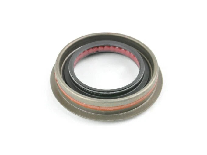 Rear Differential Pinion Seal for Ram 1500 (2002–2023)