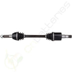 Rear Right CV Axle Drive Half Shaft for Polaris Ranger XP 700 (2005–2007)