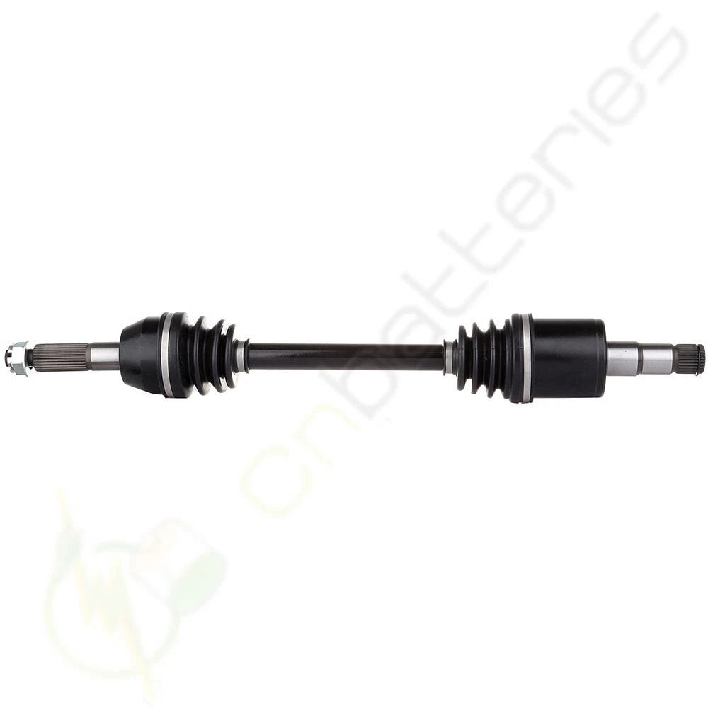 Rear Right CV Axle Drive Half Shaft for Polaris Ranger XP 700 (2005–2007)