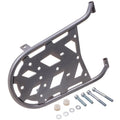 Motorcycle Rear Carrier Luggage Rack for Honda CRF250L CRF250M 2012-later