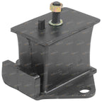 Front Engine Mounts for Mitsubishi Triton MK Diesel (1996-1998)