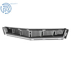 Lower Side Grille for Cadillac CTS (2008-2011) Square Mesh