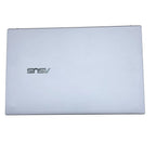 LCD Back Cover Top Case for ASUS ZenBook 14 UX425J (2020–2021)