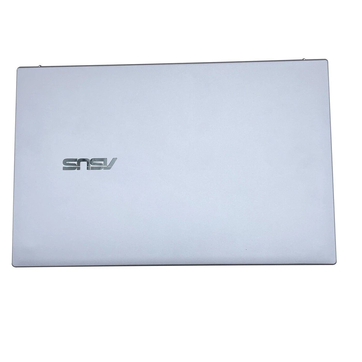 LCD Back Cover Top Case for ASUS ZenBook 14 UX425J (2020–2021)