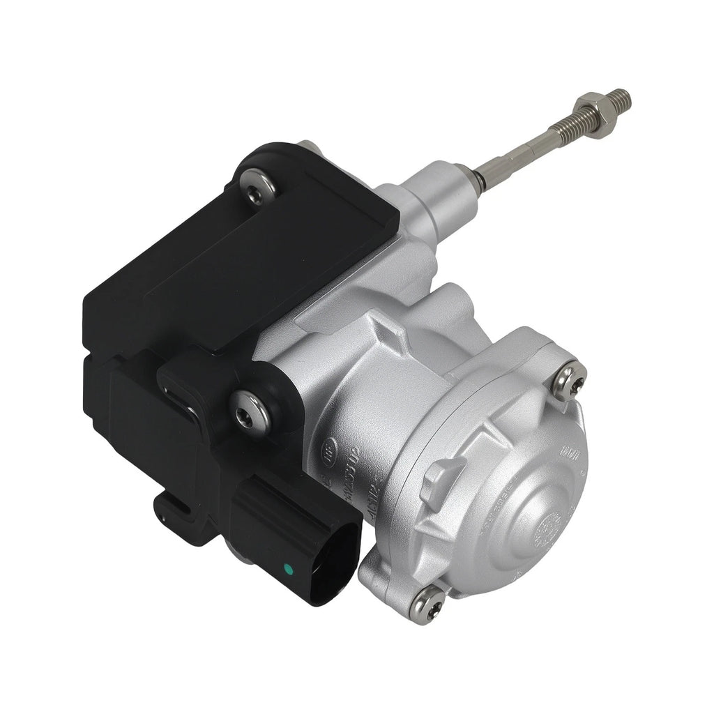 Turbocharger Actuator for VW Golf Passat Audi A5 A6 A7 1.8 TFSI (2015–2020) RHF5