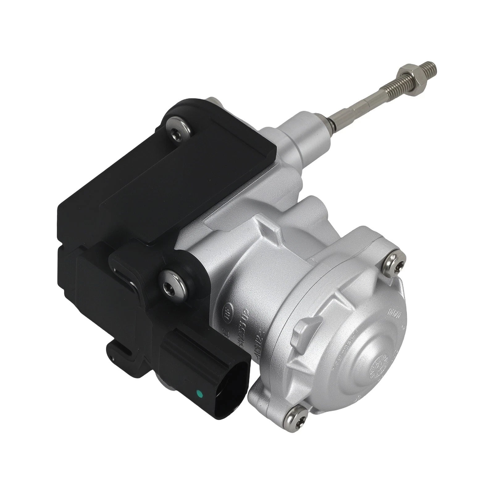 Turbocharger Actuator for VW Golf Passat Audi A5 A6 A7 1.8 TFSI (2015–2020) RHF5