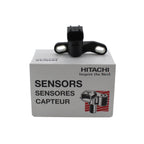 Hitachi Crankshaft Position Sensor CPS0037 for Mazda 3 5 CX-7 MX-5 (2004–2013)