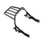 2-Up Luggage Rack Mount for Harley Softail Fat Bob 114 FXFBS (2018–2024)