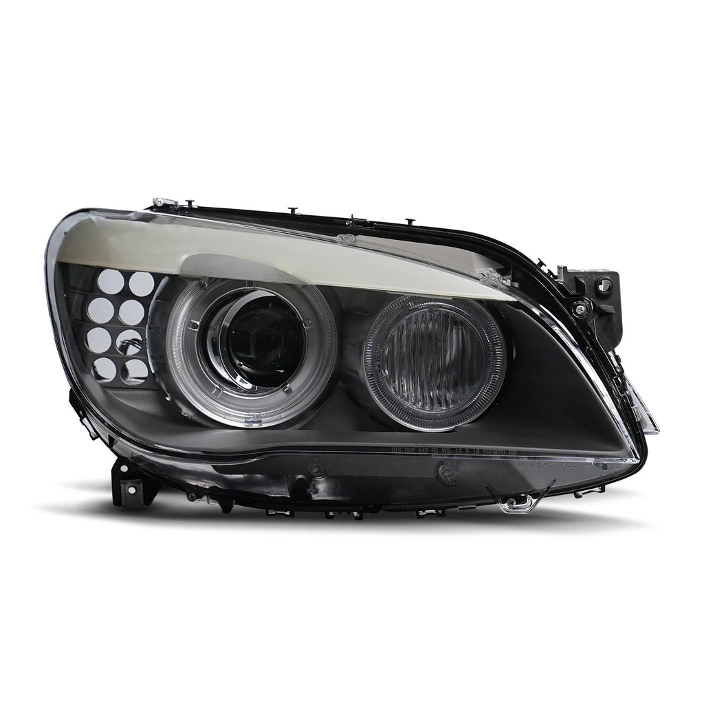 HID AFS Headlight for BMW 7 Series F01 F02 (2009–2012) Right Passenger