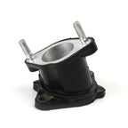 Carburetor Flange Boot for Honda XL125 XL185 XL200 TRX200 (1970–1985)