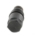 Fuel Pressure Relief Valve for Common Rail (F00N010001, 5801483106)