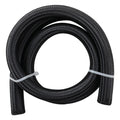Nylon Steel Braided Oil Fuel Hose for Universal Applications (500psi)