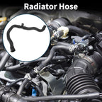 Radiator Hose No. 25414D3500 for Hyundai Tucson (2016–2021)