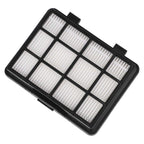 Dust Trapping Replacement Filters for Eureka NEC490BL (Model Specific)
