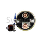 Magnet Switch Assembly 23343-GS20B for Nissan K15/K21/K25 (L02)
