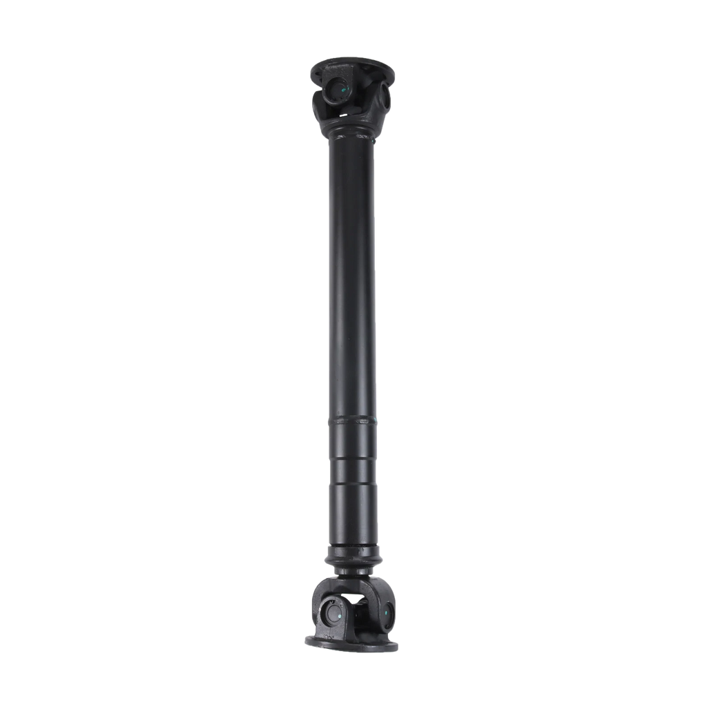 Front Driveshaft for Dodge Chrysler 300 Charger Magnum (2005-2010) AWD