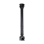 Front Driveshaft for Dodge Chrysler 300 Charger Magnum (2005-2010) AWD