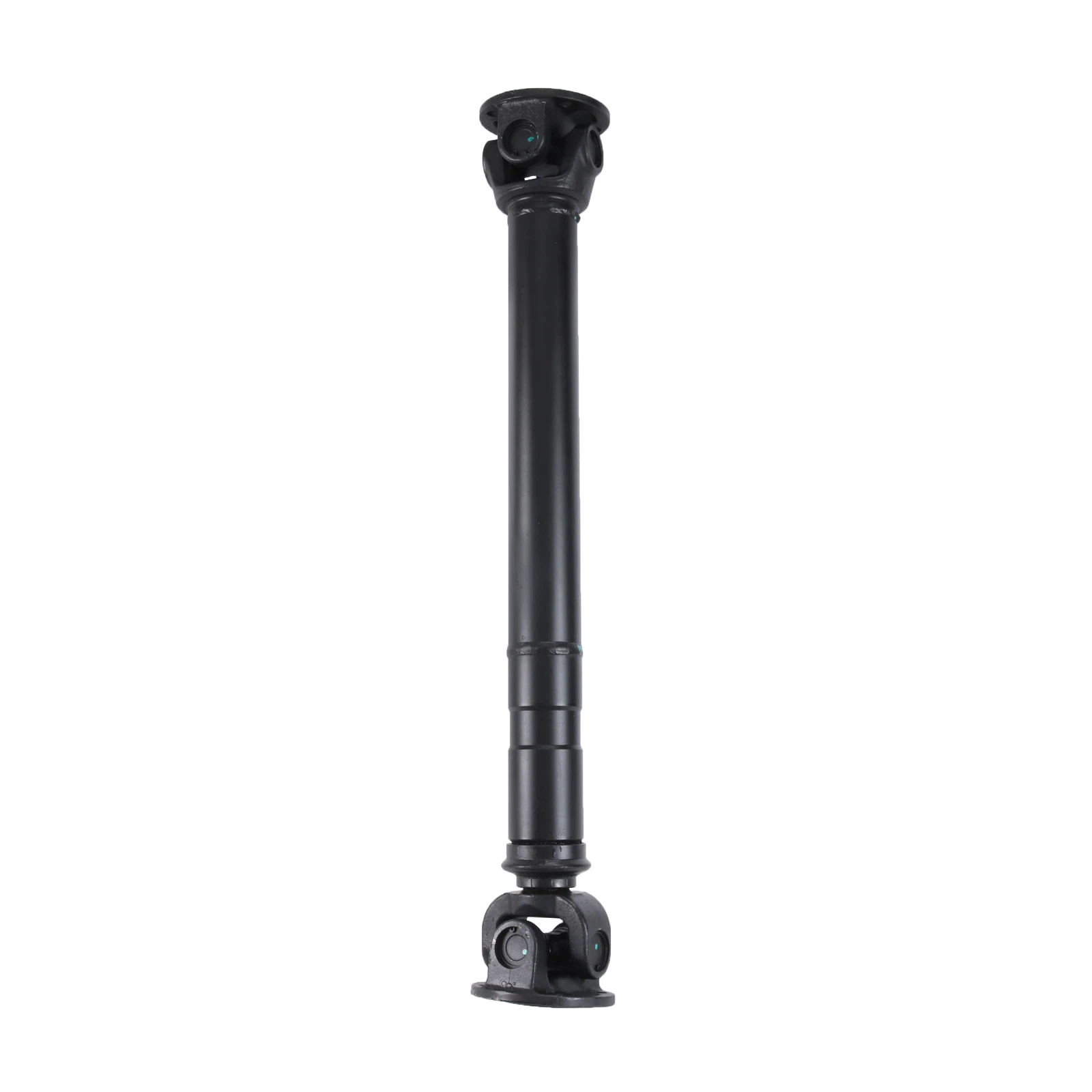 Front Driveshaft for Dodge Chrysler 300 Charger Magnum (2005-2010) AWD