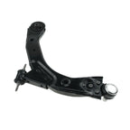 Front Right Lower Control Arm Ball Joint for Chevrolet Pontiac Saturn (2000–2010)