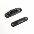 Power Sliding Door Stopper for Hyundai Grand Starex (2007-2018)