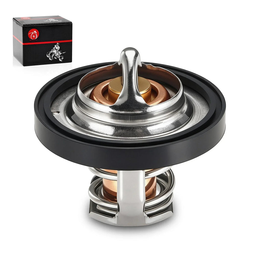 Thermostat With O-Ring for Polaris RZR 800 / RZR 570 (2011–2022)