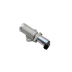 Idle Air Control Valve for Ford F-150 F-250 F-350 Bronco Explorer (1997-2003)
