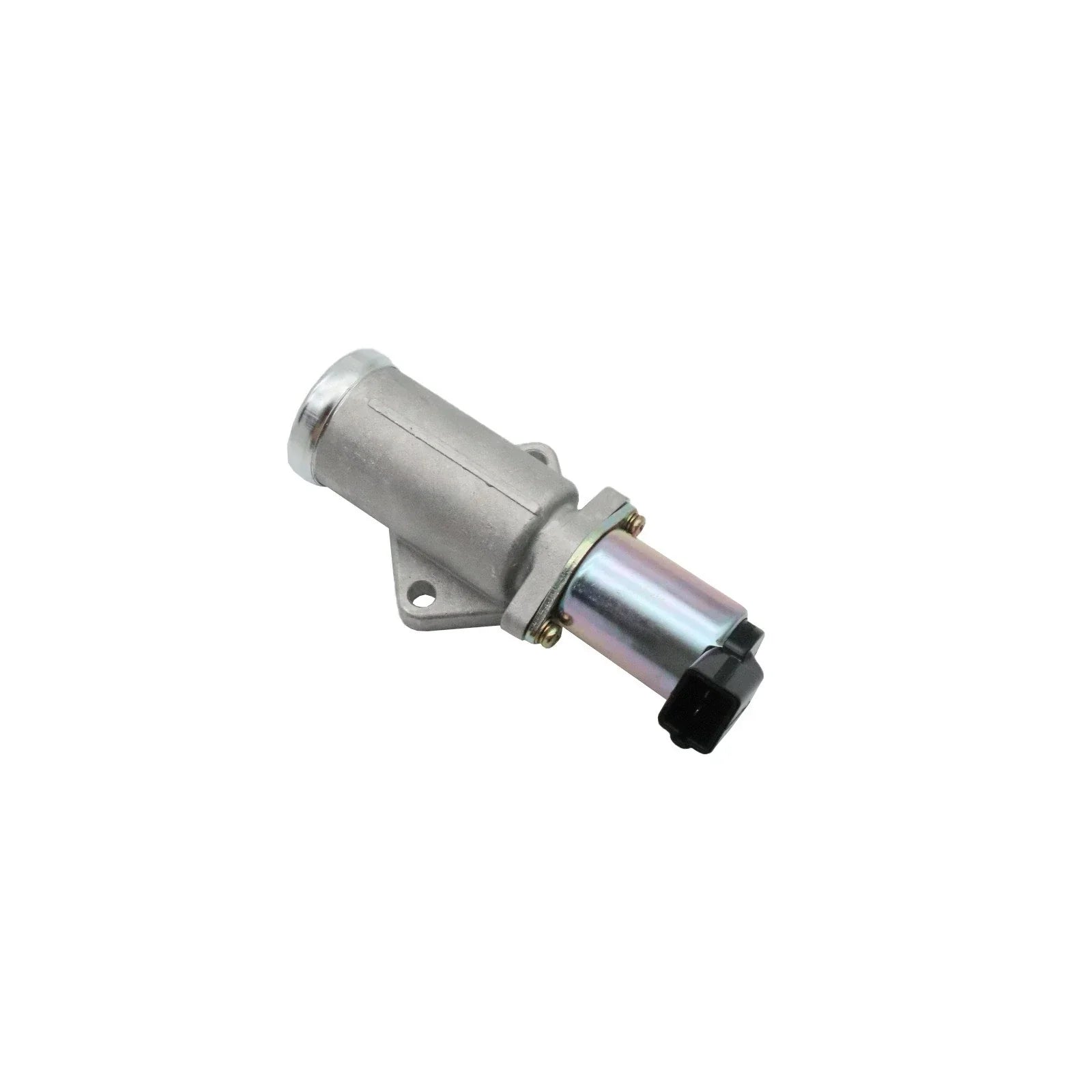 Idle Air Control Valve for Ford F-150 F-250 F-350 Bronco Explorer (1997-2003)