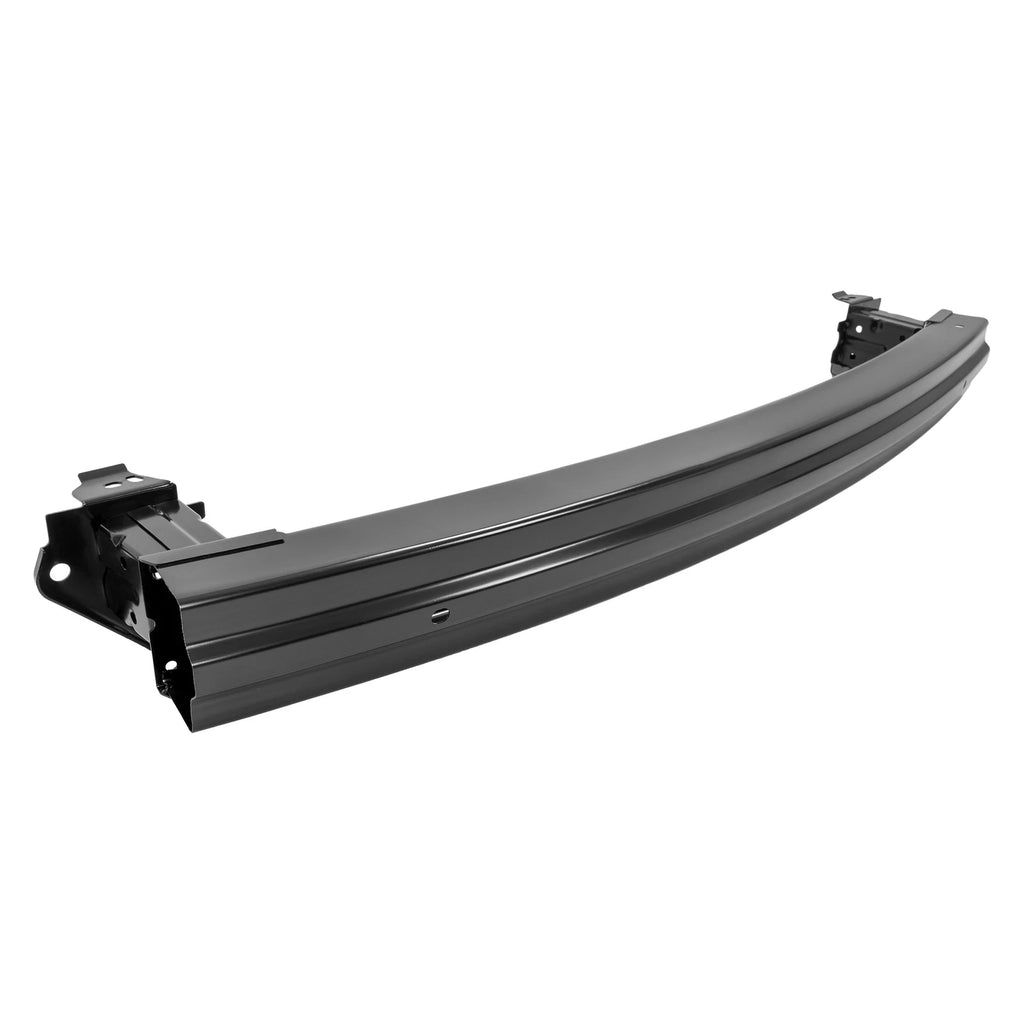 Bumper Reinforcement Bar for Honda CR-V (2007–2011) HO1006176 71130SXSA00ZZ
