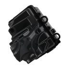 Air Intake System Housing for Mazda CX-5 (2016) PY1A-13-3AY PE7W-13-320