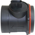Mass Air Flow Sensor for Kia Grand Carnival (2006-2010)