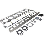 Head Gasket Set for Jeep Wrangler, Grand Cherokee (2000–2003)