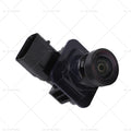 Backup Reverse Parking Camera for Ford Edge (2015–2018) F2GZ19G490A