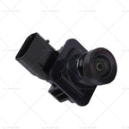 Backup Reverse Parking Camera for Ford Edge (2015–2018) F2GZ19G490A
