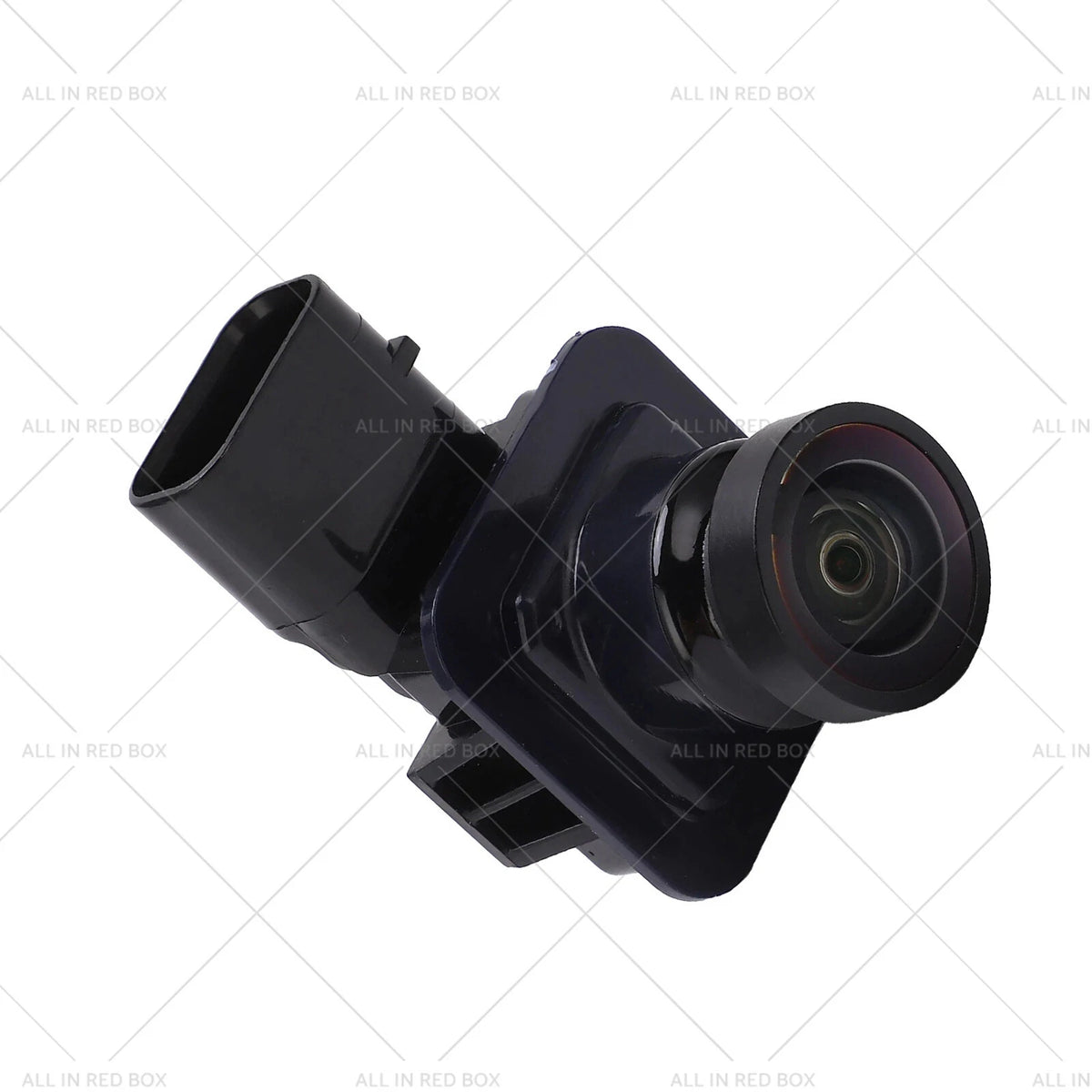 Backup Reverse Parking Camera for Ford Edge (2015–2018) F2GZ19G490A