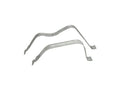 Fuel Tank Strap for Mazda B2300 (1995–1997) PJ237HJ