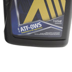 AISIN Auto Trans Fluid ATF G055540A2 / ATF-0WS for (1 Quart)