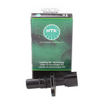 NTK Automatic Transmission Speed Sensor for (AU0203)