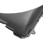 Radiator Fan Shroud for Peterbilt 579 Kenworth T680 (#Y1593001)