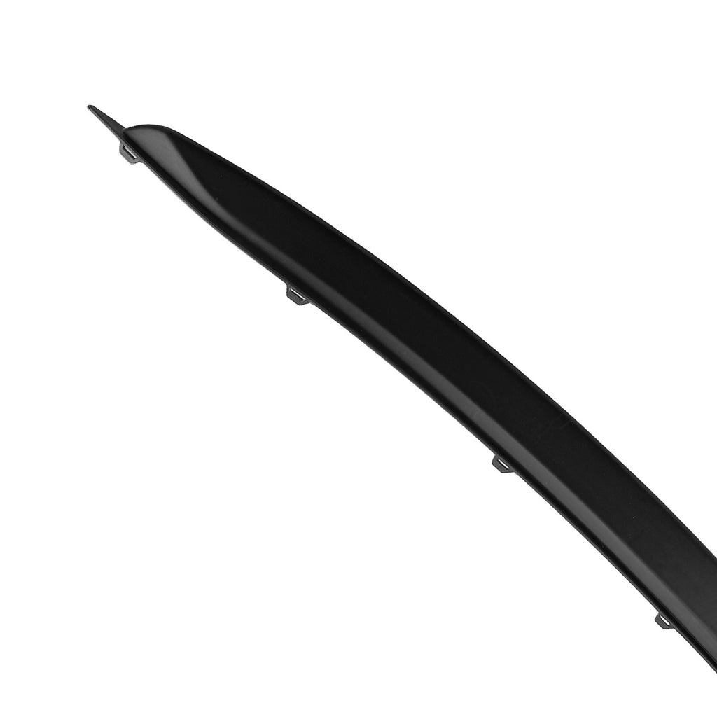 Front Bumper Cover for Hyundai Veloster (2013-2017)