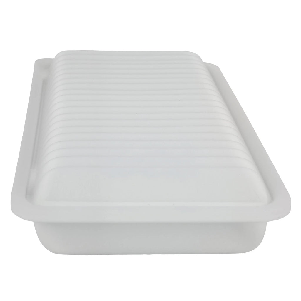 Engine Air Filter for Lexus RX400h (2006-2008)