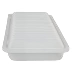 Engine Air Filter for Lexus RX400h (2006-2008)