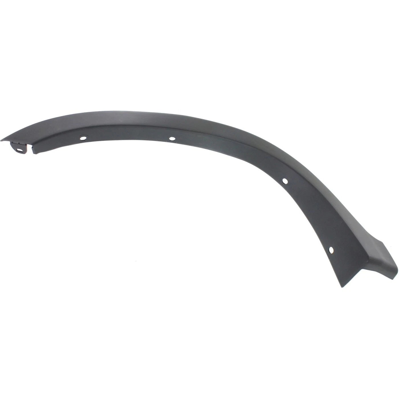 Fender Trim Molding for Honda CR-V (2017–2020)
