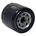 Oil Filter for John Deere Tractor 1050 4700 650 750 770 (Fits Models)