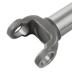 Driveshaft Slip Yoke for TH Turbo 400, Muncie M21 M22, 4L80E, 4L85E (3-3-2431X)