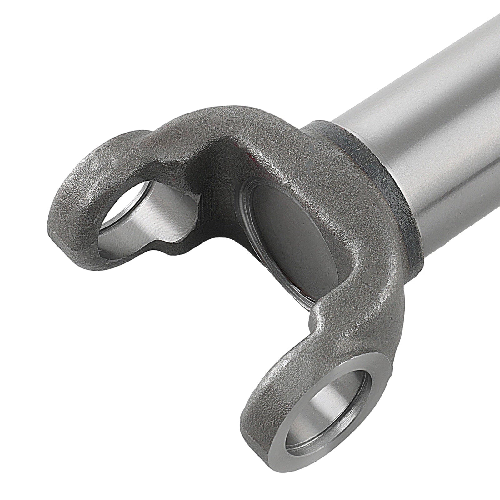 Driveshaft Slip Yoke for TH Turbo 400, Muncie M21 M22, 4L80E, 4L85E (3-3-2431X)