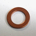 Crankcase Washer for Polaris (OEM # 3089794)