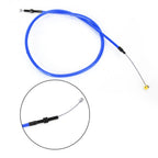 Clutch Cable for BMW S1000R (2015–2020)